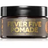 Image de Waterclouds Fever Five Pomade pommade cheveux à base d'eau 100 ml
