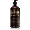 Image de Waterclouds The Dude Detox Shampoo shampoing détoxifiant usage quotidien 1000 ml