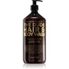 Image de Waterclouds The Dude Hair & Body Wash gel de douche et shampoing 2 en 1 1000 ml