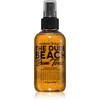 Image de Waterclouds The Dude Beach Bum Tonic spray de définition pour cheveux 150 ml
