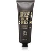 Image de Waterclouds The Dude Beach Bum Cream crème cheveux pour un effet retour de plage 125 ml