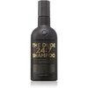 Image de Waterclouds The Dude Shampoo shampoing usage quotidien 250 ml