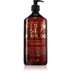 Image de Waterclouds The Dude Shampoo shampoing usage quotidien 1000 ml