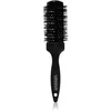 Image de Waterclouds Black Brush Rundmetall brosse pour cheveux 45 mm 1 pcs