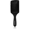 Image de Waterclouds Black Brush Paddelborste brosse pour cheveux 1 pcs