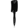 Image de Waterclouds Black Brush Vent Flex brosse pour cheveux 1 pcs