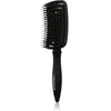 Image de Waterclouds Black Brush peigne Large 1 pcs