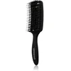 Image de Waterclouds Black Brush peigne Mini 1 pcs