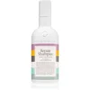 Image de Waterclouds Repair Shampoo Shampoing soin doux 250 ml