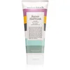 Image de Waterclouds Repair Hairmask masque hydratant régénérant cheveux 200 ml
