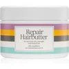 Image de Waterclouds Repair Hairbutter masque détoxifiant cheveux et cuir chevelu 250 ml
