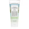 Image de Waterclouds Volume Conditioner après-shampoing volumisant pour cheveux fins 200 ml
