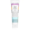 Image de Waterclouds Deep Shine crème coiffante pour des cheveux brillants et doux 150 ml