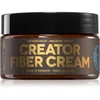 Image de Waterclouds The Dude Creator Fiber Cream cire crème pour cheveux pour homme 100 ml