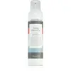 Image de Waterclouds Fixing Hair Spray laque cheveux extra fort définition et forme 250 ml