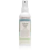 Image de Waterclouds Volume Ocean Mist spray texturisant au sel 150 ml