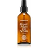 Image de Waterclouds Repair Argan oil serum sérum à l'huile pour cheveux 100 ml