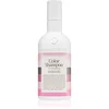 Image de Waterclouds Color Shampoo shampoing protecteur de cheveux 250 ml