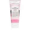 Image de Waterclouds Color Conditioner après-shampoing hydratant protecteur de couleur 200 ml