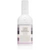 Image de Waterclouds Violet Silver Shampoo shampoing neutralisant les reflets jaunes 250 ml