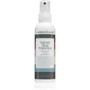 Image de Waterclouds Instant Heat Protection spray thermoprotecteur 150 ml