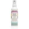 Image de Waterclouds Intensive Repair Treatment spray nourrissant et hydratant pour cheveux 150 ml