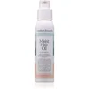 Image de Waterclouds Moist Hair Oil huile pour cheveux secs et abîmés 70 ml
