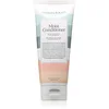 Image de Waterclouds Moist Conditioner après-shampoing hydratant en profondeur pour cheveux secs et fragiles 200 ml