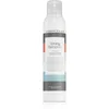 Image de Waterclouds Strong laque cheveux fixation forte 250 ml