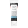 Image de Waterclouds Reviving Curl Cream crème nourrissante pour cheveux bouclés 150 ml