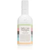 Image de Waterclouds Daily Care shampoing usage quotidien 250 ml