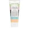 Image de Waterclouds Daily Care après-shampoing usage quotidien 200 ml