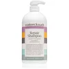 Image de Waterclouds Repair Shampoo Shampoing soin doux 1000 ml