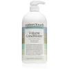 Image de Waterclouds Volume Conditioner après-shampoing volumisant pour cheveux fins 1000 ml