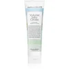 Image de Waterclouds Volume Salty Cream crème cheveux au sel marin 150 ml