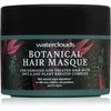 Image de Waterclouds Botanical masque nourrissant cheveux 200 ml