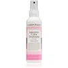 Image de Waterclouds Intensive Color Treatment spray nourrissant et hydratant pour cheveux colorés 150 ml