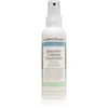 Image de Waterclouds Intensive Volume Treatment spray coiffant protecteur nutrition et hydratation 150 ml