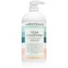 Image de Waterclouds Moist Conditioner après-shampoing hydratant en profondeur pour cheveux secs et fragiles 1000 ml