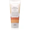 Image de Waterclouds Relieve après-shampoing pour une brillance éclatante 200 ml