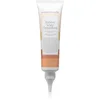 Image de Waterclouds Relieve sérum pour cheveux secs et fatigués 100 ml