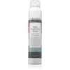 Image de Waterclouds Heat Protection Spray spray de définition pour protéger les cheveux contre la chaleur 200 ml