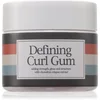 Image de Waterclouds Defining Curl Gum gomme coiffante pour cheveux bouclés 50 ml