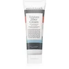 Image de Waterclouds Texture Fiber crème coiffante 125 ml