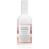 Image de Waterclouds Smooth Shampoo shampoing lissant pour cheveux indisciplinés et frisottis 250 ml