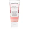 Image de Waterclouds Smooth Conditioner après-shampoing intense anti-frisottis 200 ml