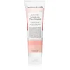 Image de Waterclouds Smooth Leave-In Treatment soin sans rinçage pour cheveux indisciplinés et frisottis 150 ml