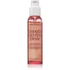 Image de Waterclouds Smooth Anti-Frizz Elexir huile cheveux pour cheveux indisciplinés et frisottis 50 ml