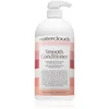 Image de Waterclouds Smooth Conditioner après-shampoing intense anti-frisottis 1000 ml