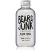 Image de Waterclouds Bread Tonic lotion tonique pour la barbe 150 ml